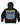 The Boulevard Simpsons Hoodie Wo's
