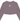 FITTED CROPPED LONG SLEEVE