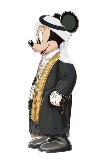 Groom
