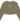 FITTED CROPPED LONG SLEEVE