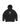 Original 2.0 Hoodie