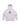 Original 2.0 Hoodie
