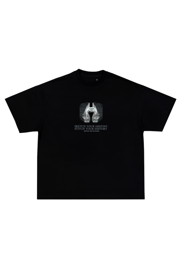 Original 2.0 Tee