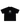 Original 2.0 Tee