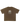 Original 2.0 Tee