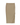 HIGH WAIST SPLIT THIGH SKIRT