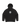 S&S Sphere hoodie