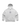 S&S Sphere hoodie