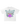 Tennis Club Tee