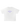 Tennis Club Tee
