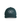 Tennis Club Hat