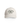 Tennis Club Hat