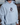 SkyBlue Original Hoodie Men