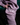 WO'S RELAX SWEATPANT